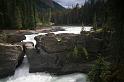 0017 N.P. Yoho Natural Bridge